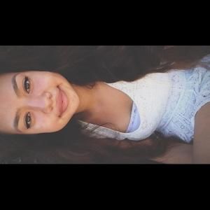 Meet your Posher, Marisol